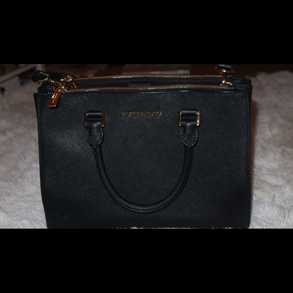 Michael Kors bag